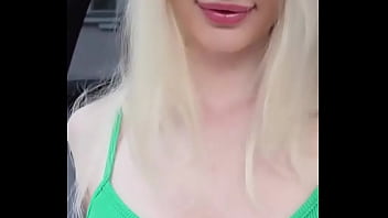 Seatbelt is tight am i doing this right