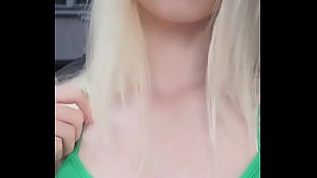 Seatbelt is tight am i doing this right