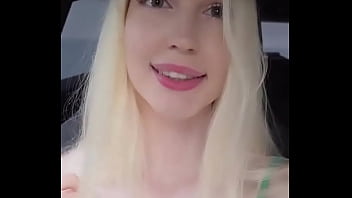 Seatbelt is tight am i doing this right