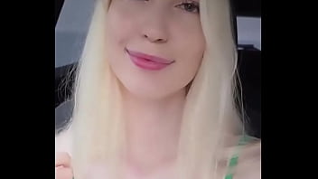 Seatbelt is tight am i doing this right