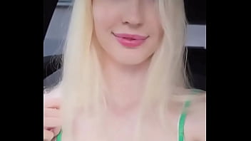 Seatbelt is tight am i doing this right