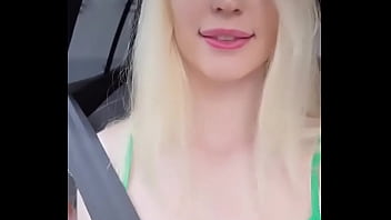 Seatbelt is tight am i doing this right