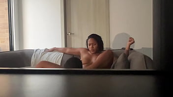 My pussy squirts while he licks it amateur couple nysd My pussy squirts while he licks it amateur couple nysd