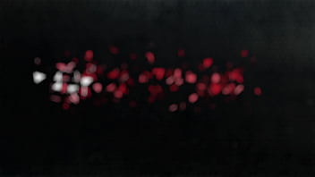 Kyra blonde interracial anal & dp with 3 cocks rs236