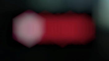 Kyra blonde interracial anal & dp with 3 cocks rs236