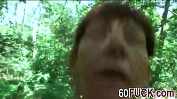 6fuck 31 1 17 mature slut inci smacked so hard outdoor hi