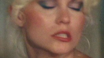 Lbo screaming orgasms scene 3