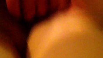 My ex and i fucking passionately