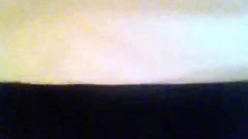 My ex and i fucking passionately