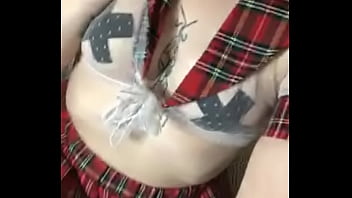 Live dans quelques petites minutes pas trop tard pour y accéder