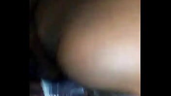 Nonton Taking Bbc thumbnail