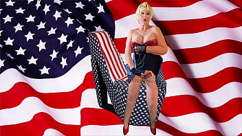 Old american slut gets fingered and fucked and cums multiple times