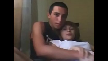 Sucking bfs cock after class