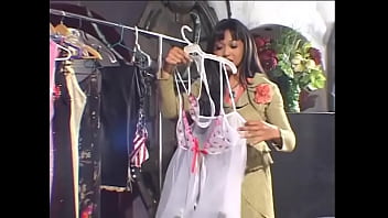 Hot asian loves hard fucking and cum in her mouth