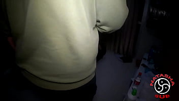 A mary redqueen fez uma sessão de spanking em campinas pra eu gozar