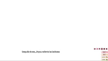 Ann jinpou scene 2 es