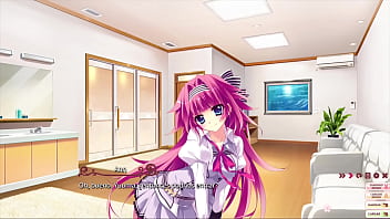 Ann jinpou scene 2 es