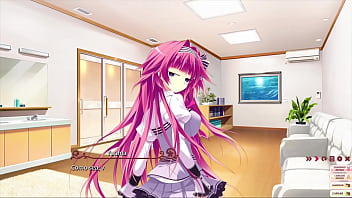 Ann jinpou scene 2 es