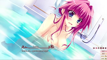 Ann jinpou scene 2 es