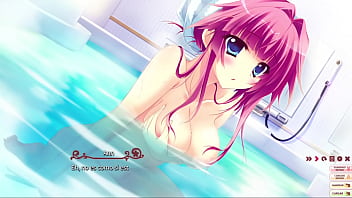 Ann jinpou scene 2 es