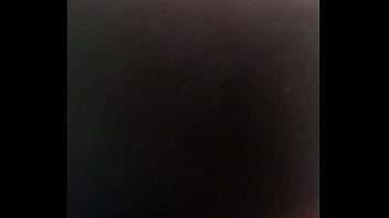 El culo demi vecina joven rosadita