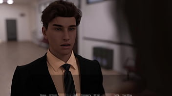 Проходження гри Суд над Спокусницею Частина 5