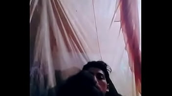 Mexicano Cachero Pajero Maynorm thumbnail