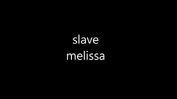 Slavemelissa