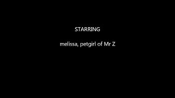 Slavemelissa