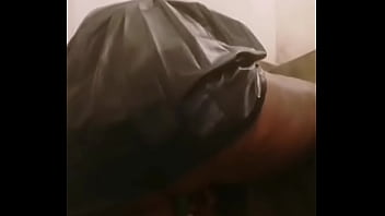 Nigarchrist update #2040 petal 20251024 032848 oct 24 2025