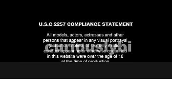 Good little sissy takes it up the arse