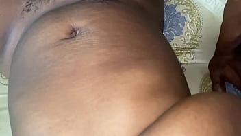 Big boobs girl like to ride on me