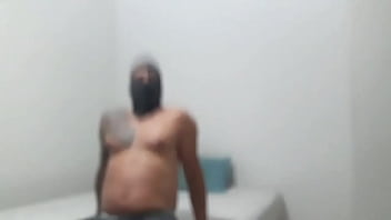 Começando a nova temporada da maratona do sexo em breve completo nas minhas plataformas quem não viu as outras tempora