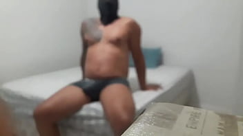 Começando a nova temporada da maratona do sexo em breve completo nas minhas plataformas quem não viu as outras tempora