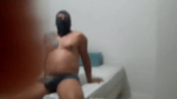 Começando a nova temporada da maratona do sexo em breve completo nas minhas plataformas quem não viu as outras tempora