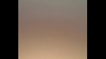 Cogiendola por el culoto