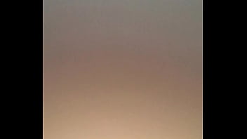 Cogiendola por el culoto