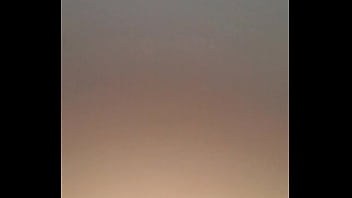 Cogiendola por el culoto