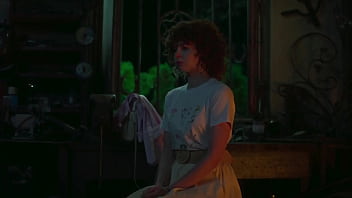 Aleksey rozin after sex in tri plyus tri