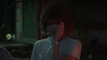 Aleksey rozin after sex in tri plyus tri