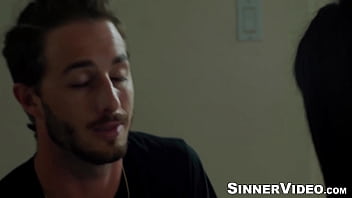 Quietly indulging in one anotherâs bodies until both erupt into mind blowing orgasms