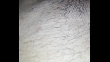 Desi stepdaughter teasing her stepdad big ass riding