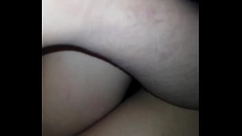 Desi stepdaughter teasing her stepdad big ass riding