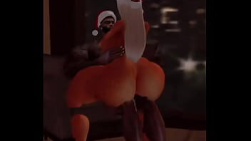 Sweet black queen pussy