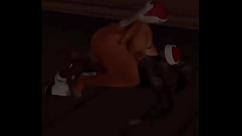 Sweet black queen pussy