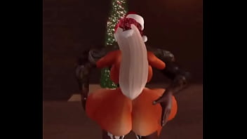 Sweet black queen pussy