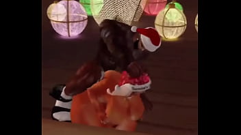 Sweet black queen pussy