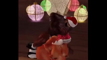 Sweet black queen pussy