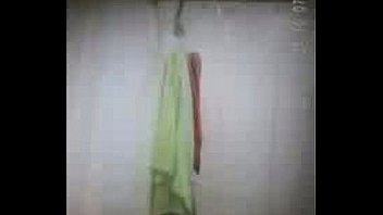 Real sex dating in your