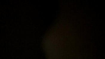 Playing with myself for the very first time on camera